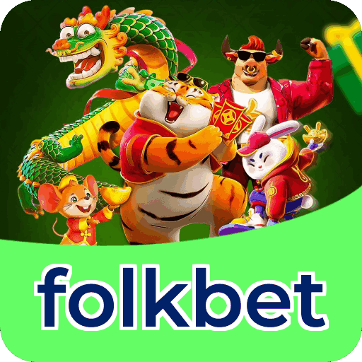 Dicas para ganhar na folkbet