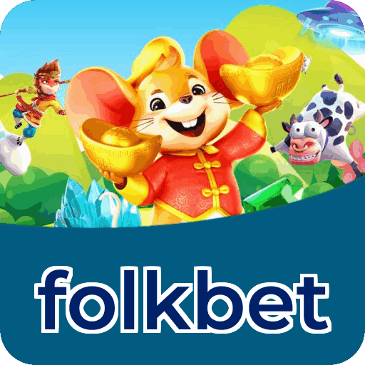 Download Android folkbet