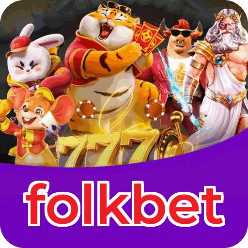 Sweet Bonanza - Slot popular com multiplicadores