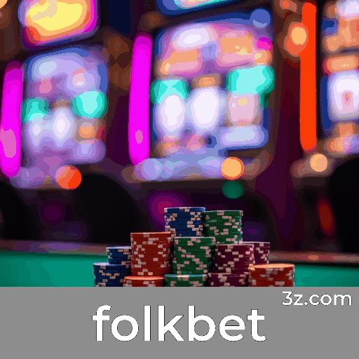 Folkbet: Desafie-se com os Crash Games e Ganhe!