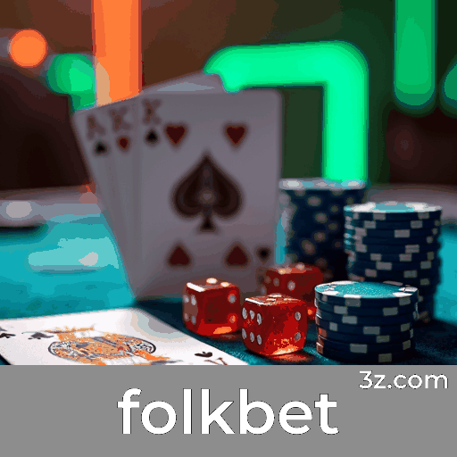 Experimente o Login Premium com proteção avançada em Folkbet