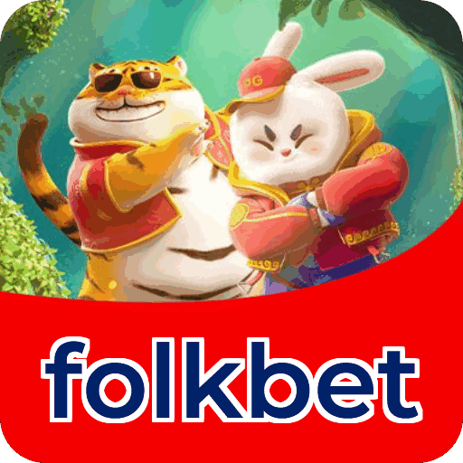 Cashback Semanal folkbet