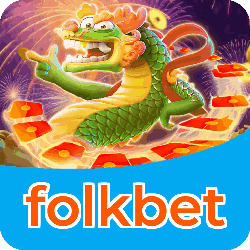 Performance folkbet