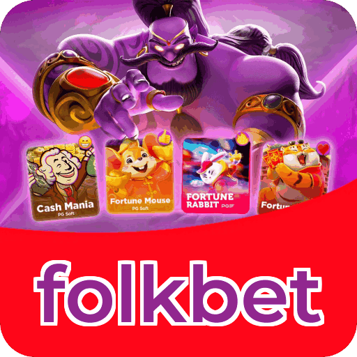 Download PC folkbet