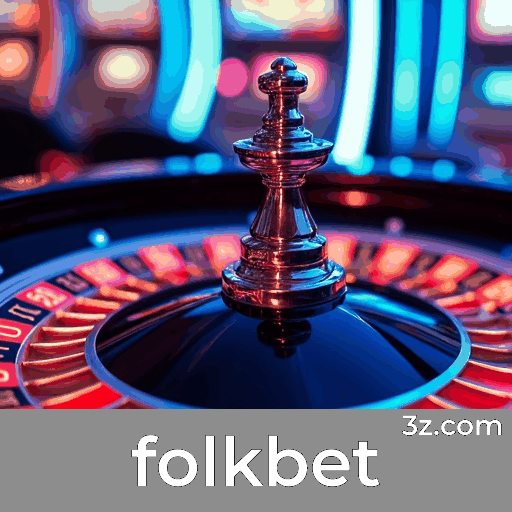 Psicologia do Bônus folkbet: Decisões e Recompensas