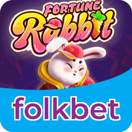 Programa VIP folkbet