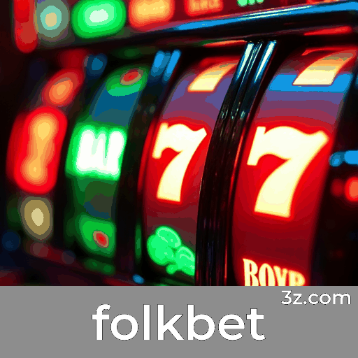 folkbet: Estável, Seguro e Otimizado para o Brasil