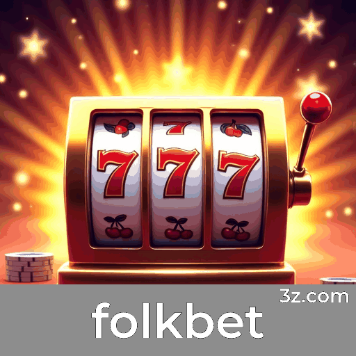 Folkbet: O Melhor em Apostas e Cassino Online