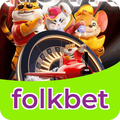 Programa VIP folkbet