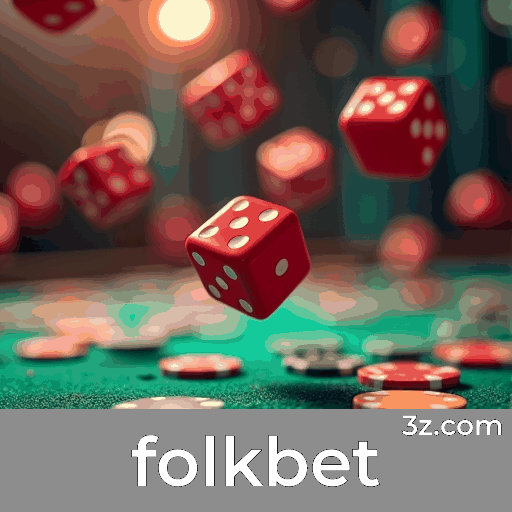 Folkbet: Análise de esporte e estratégias de apostas
