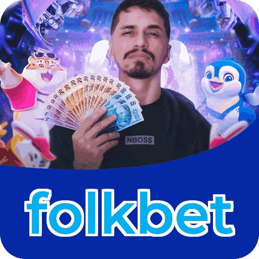 Notificações e promoções