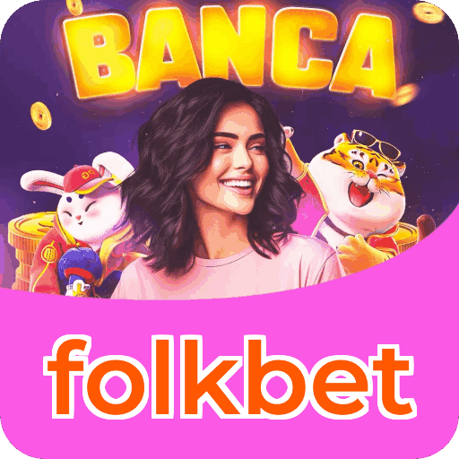 Baixar APK folkbet