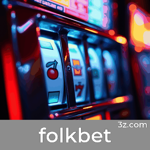 Aposte com facilidade: conheça o app folkbet