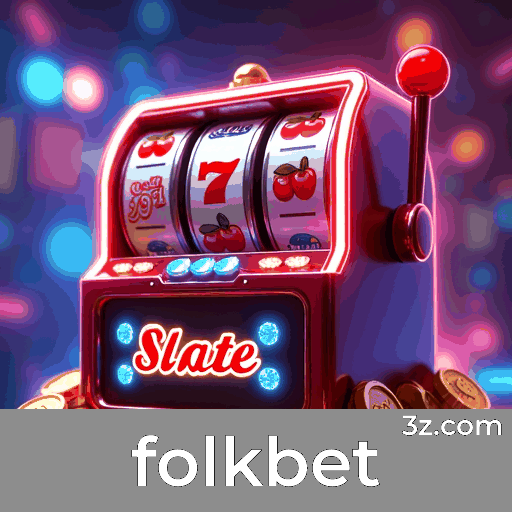 Folkbet: Experiência Profissional de Casino ao Vivo no Brasil