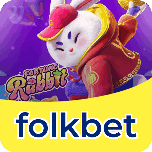 Slots Premium da PG Soft na folkbet