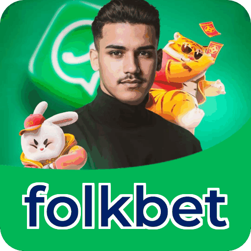 Download iOS folkbet
