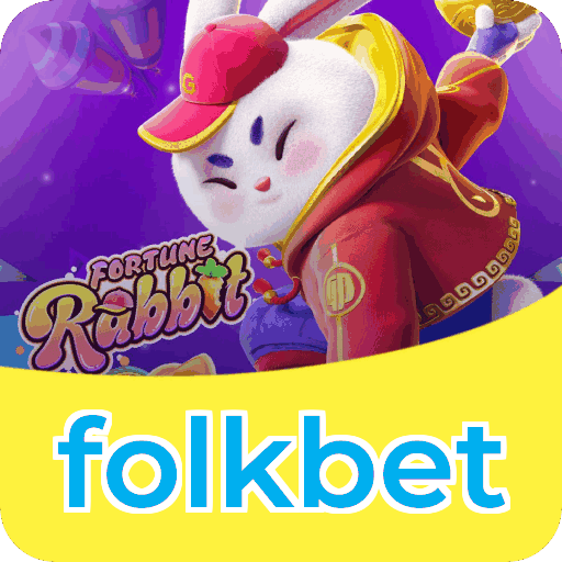 Instalar APK folkbet