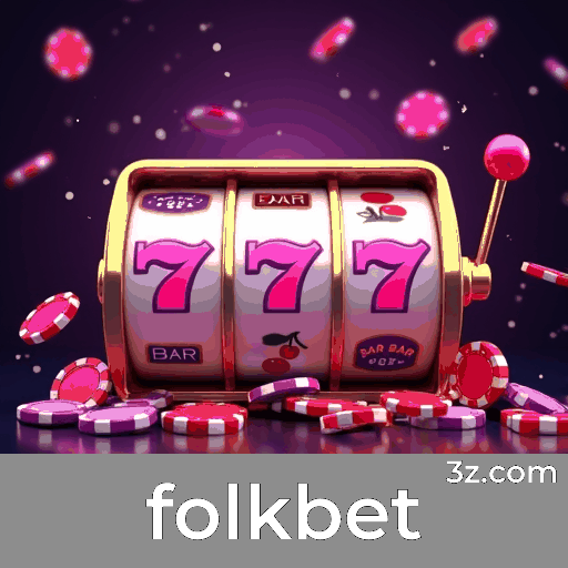 Folkbet: Experiência Profissional de Casino ao Vivo no Brasil