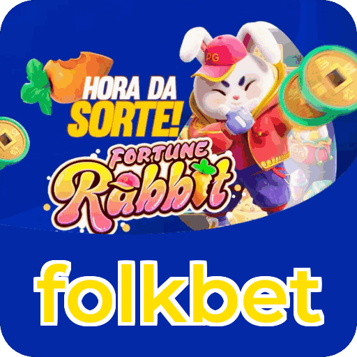 Interface folkbet