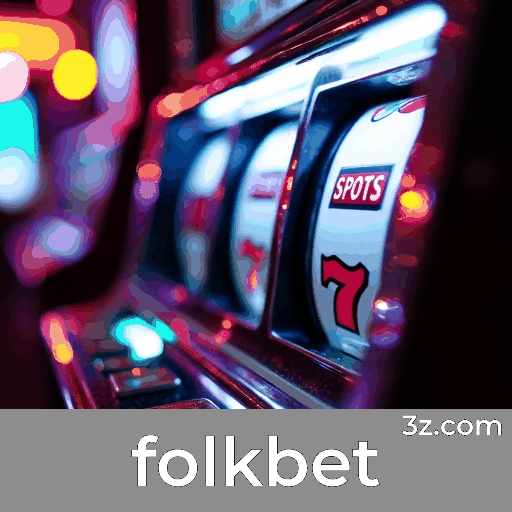 Aposte com facilidade: conheça o app folkbet