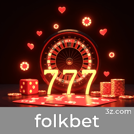 Folkbet: Desafie-se com os Crash Games e Ganhe!