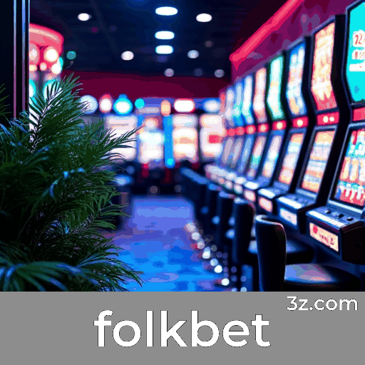 Folkbet: Análise de esporte e estratégias de apostas