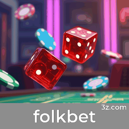 Folkbet: Sistema Inteligente para Promoções Personalizadas