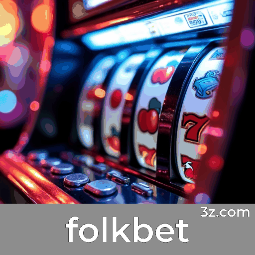 Folkbet: Experiência Profissional de Casino ao Vivo no Brasil