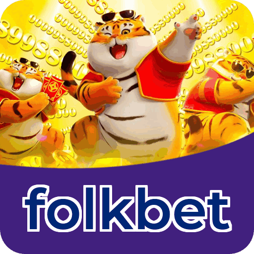 Instalação Android folkbet