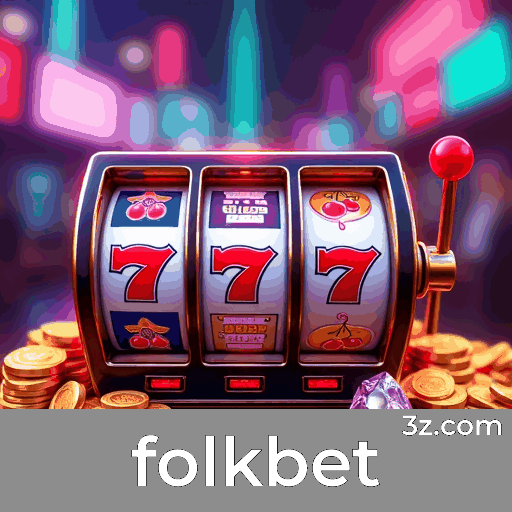 Folkbet: Desafie-se com os Crash Games e Ganhe!