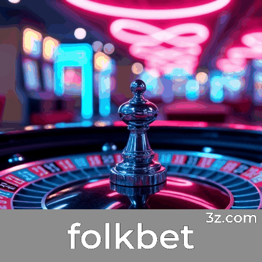 Folkbet: Domine Jogos com Estratégias Poderosas