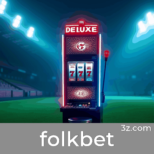 Folkbet: Sistema Inteligente para Promoções Personalizadas