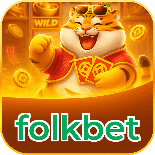 folkbet