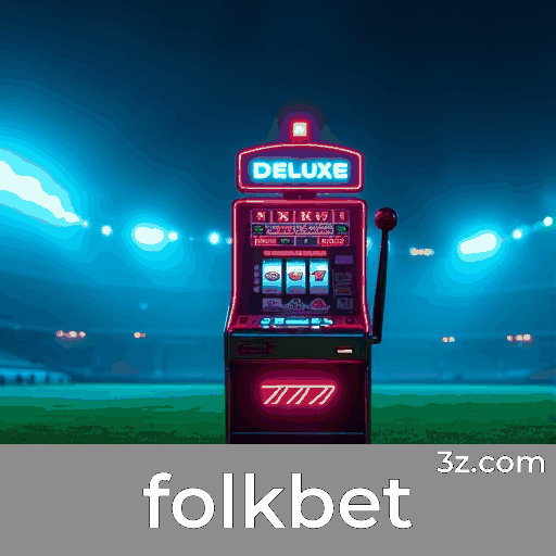 Folkbet: Experiência Profissional de Casino ao Vivo no Brasil
