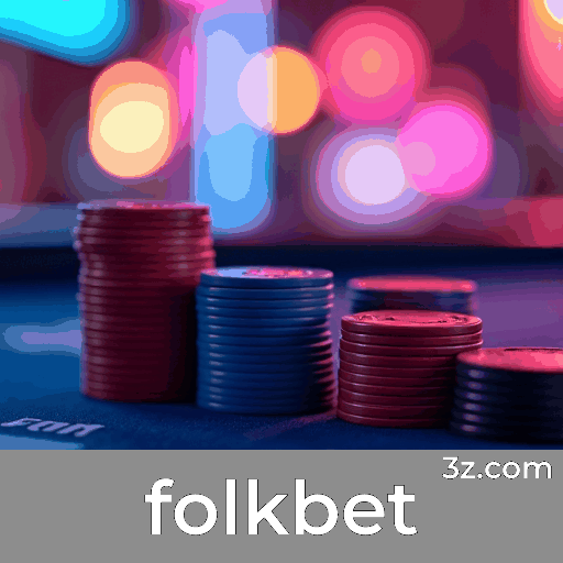 Experimente o Login Premium com proteção avançada em Folkbet